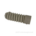 /msite/products/detail/productid/59583528/id/1001284.html